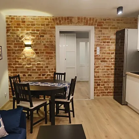 Apartment Amart