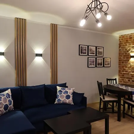 Amart Γκντανσκ