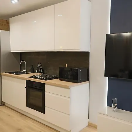 Amart * Γκντανσκ