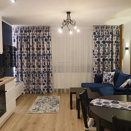 Amart Γκντανσκ