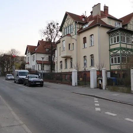 Amart Διαμέρισμα