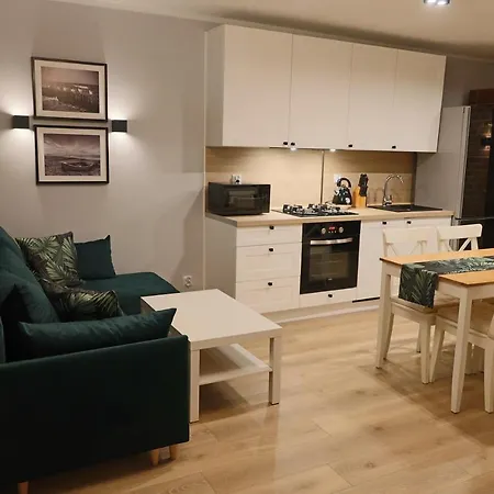 Apartment Amart