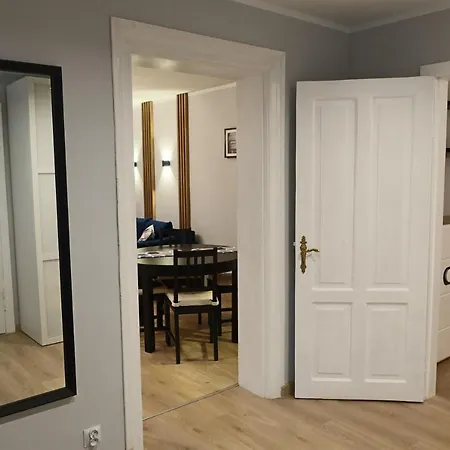 Apartamento Amart