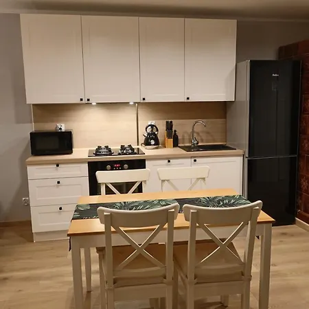 Amart Gdansk