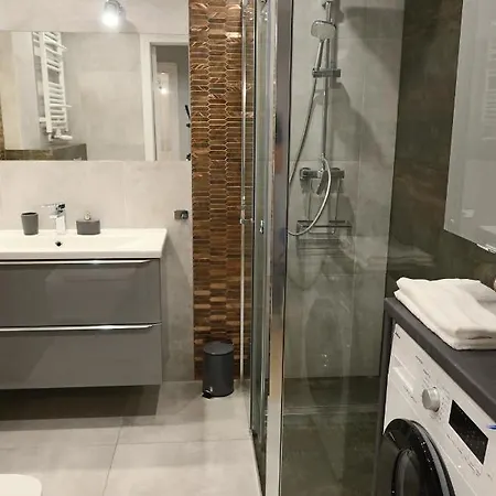 Amart Apartamento