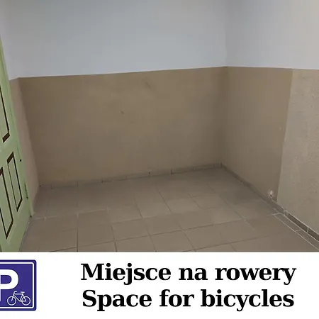 Amart Apartamento