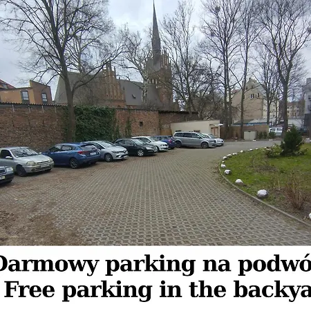 Amart Gdansk