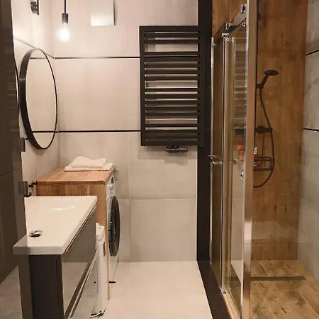 Amart Гданьск