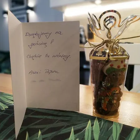 Апартаменты Amart